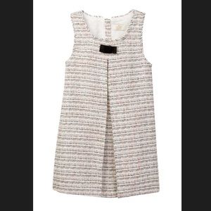 NWT Kate Spade youth dress